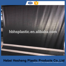 Factory Price and Customized Polyethylene woven fabric